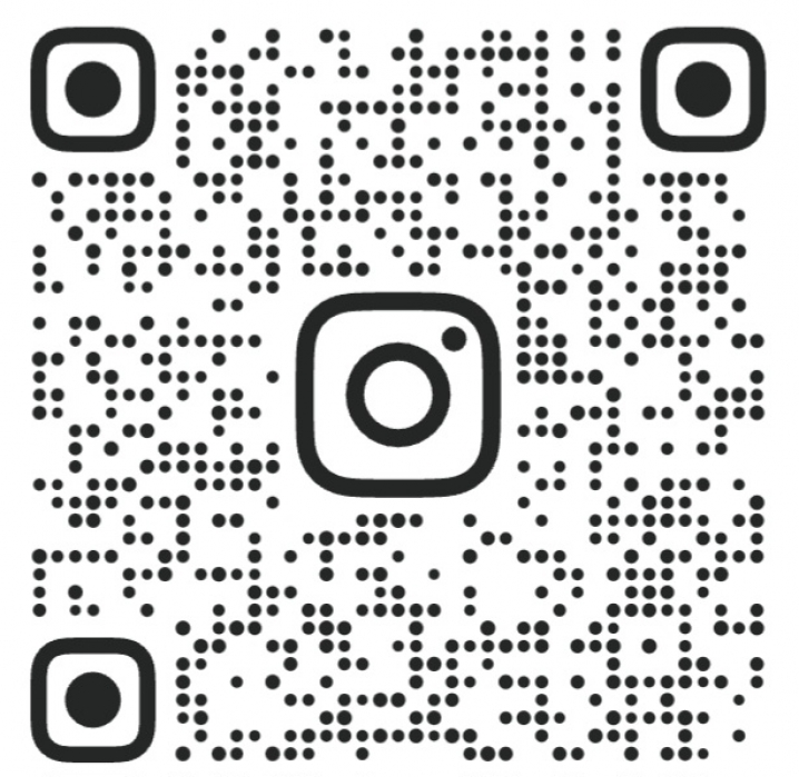 http://www.alexandremelay.com/files/gimgs/th-1_Screenshot_20250607_135017_Instagram.jpg