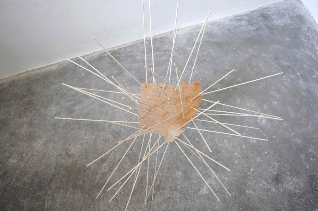 http://www.alexandremelay.com/files/gimgs/th-54_alexandre_melay_DSC3081-small.jpg