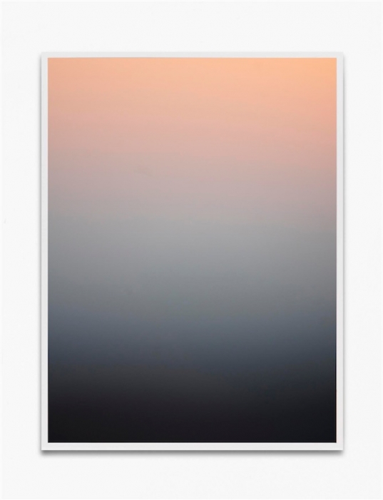 http://www.alexandremelay.com/files/gimgs/th-57_alexandre_melay_atmosphere-small.jpg