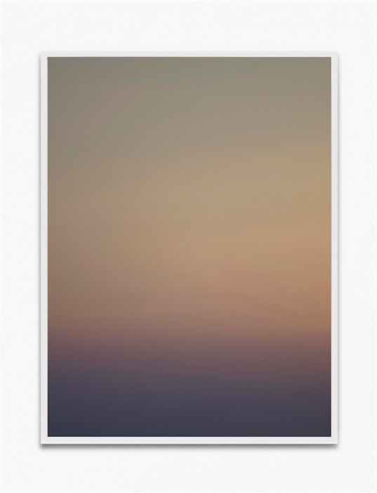 http://www.alexandremelay.com/files/gimgs/th-57_alexandre_melay_atmosphere4-small.jpg