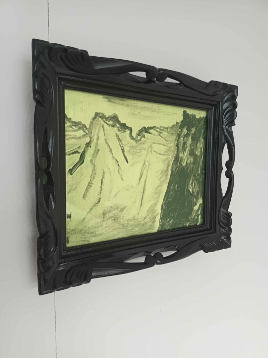 http://www.alexandremelay.com/files/gimgs/th-65_distancing2.jpg