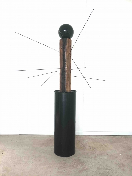 http://www.alexandremelay.com/files/gimgs/th-65_resilience2026 2_v2.jpg