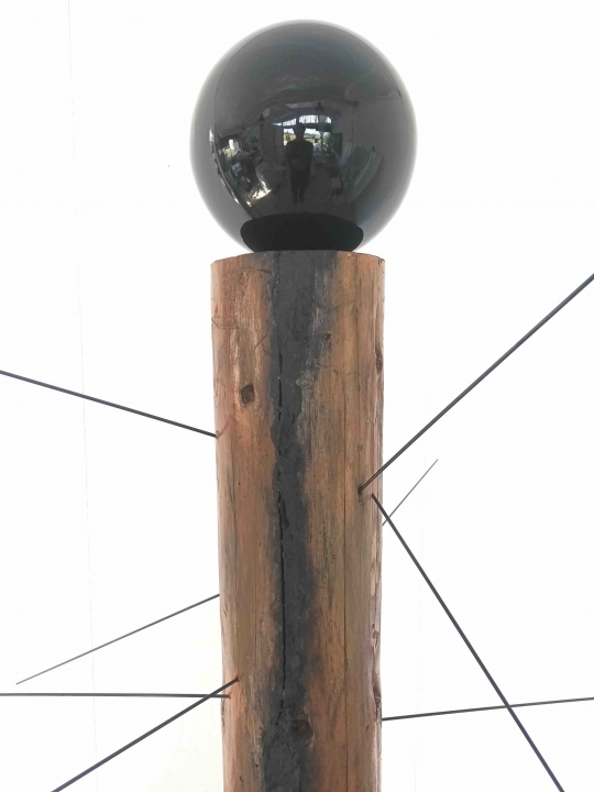 http://www.alexandremelay.com/files/gimgs/th-65_resilience2026_v2.jpg