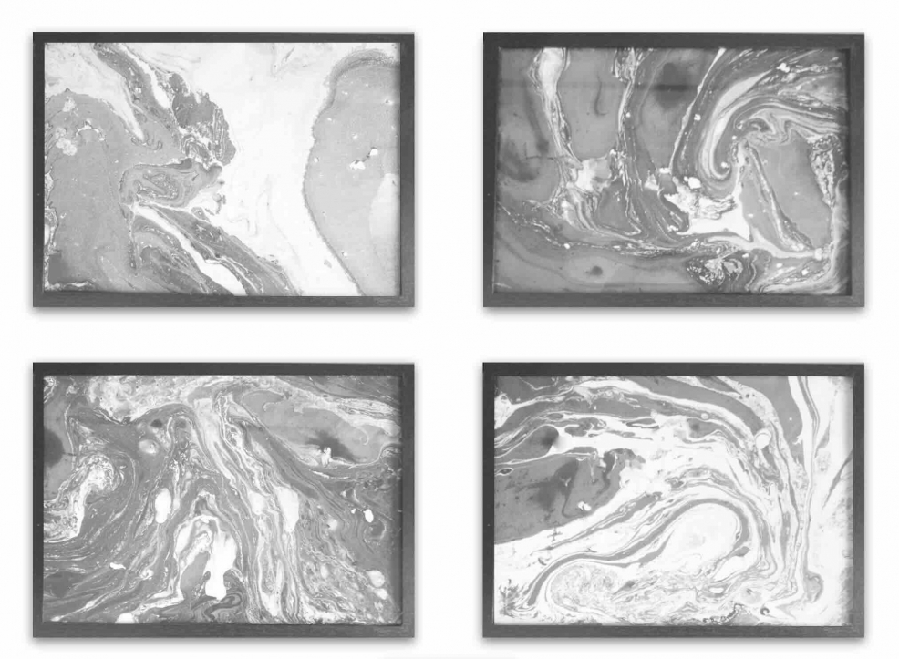 http://www.alexandremelay.com/files/gimgs/th-63_Melting ice 2025.jpg