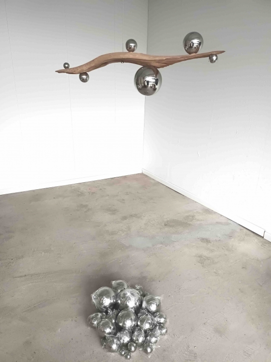 http://www.alexandremelay.com/files/gimgs/th-63_unbalanced2025.jpg