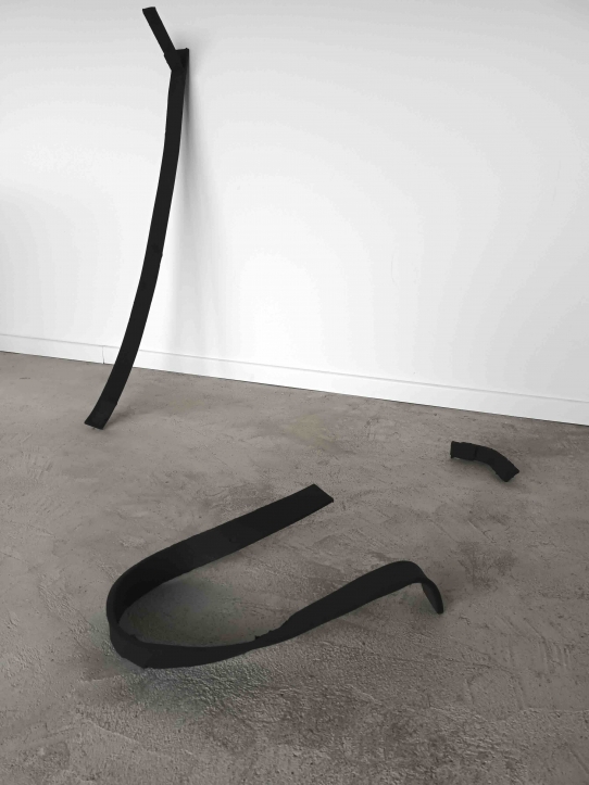 http://www.alexandremelay.com/files/gimgs/th-63_distorsion2025.jpg