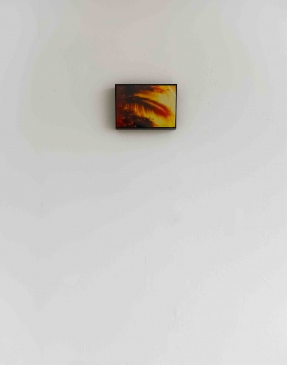 http://www.alexandremelay.com/files/gimgs/th-63_inflamed12025.jpg