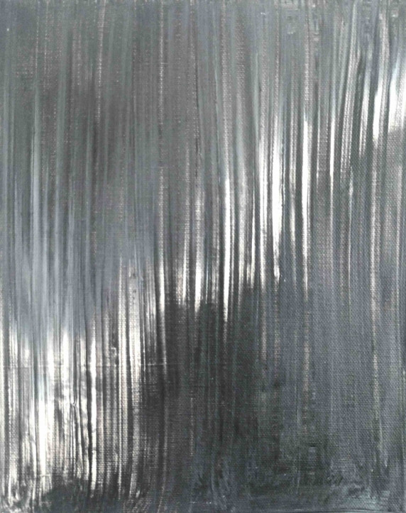 http://www.alexandremelay.com/files/gimgs/th-63_vibrato12025.jpg