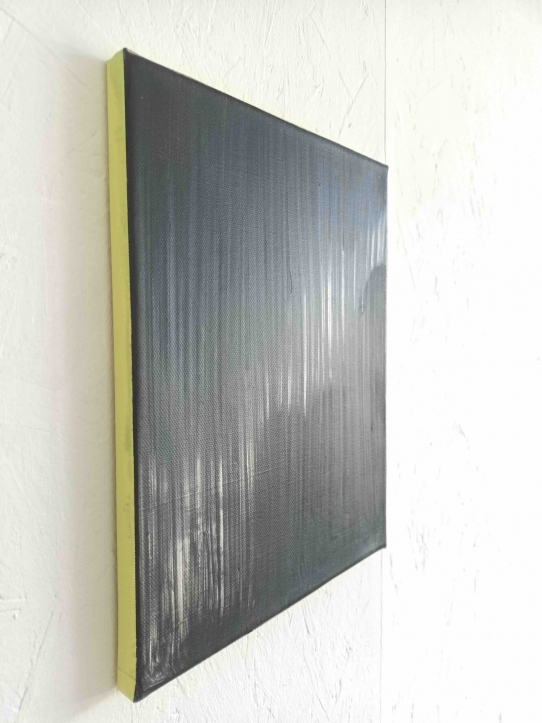 http://www.alexandremelay.com/files/gimgs/th-63_vibrato2025.jpg
