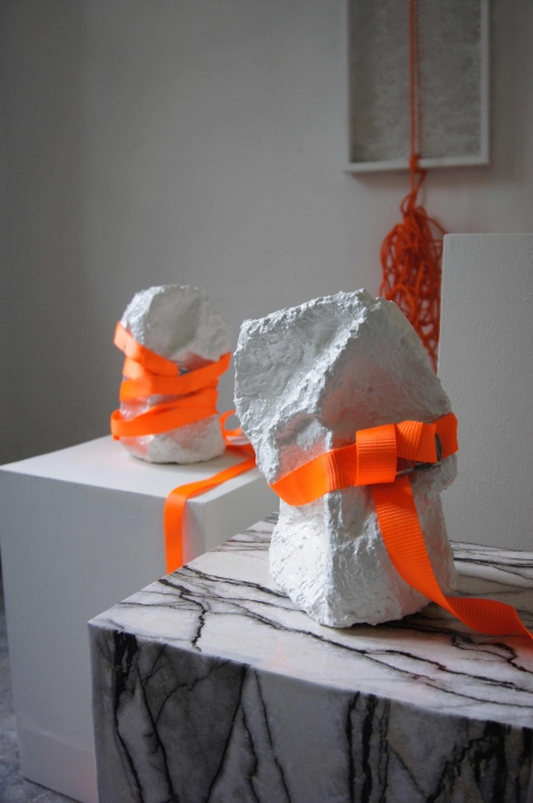 http://www.alexandremelay.com/files/gimgs/th-61_Alexandre_Melay_circular_eco4.jpg