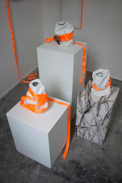 http://www.alexandremelay.com/files/gimgs/th-61_Alexandre_Melay_circular_eco2.jpg