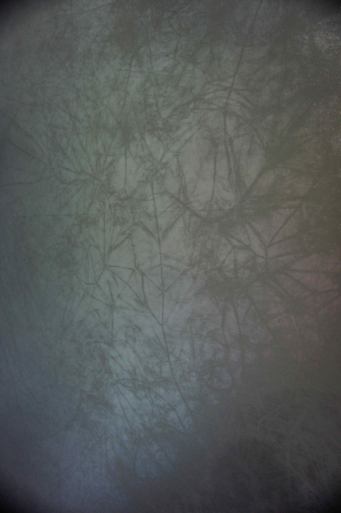 http://www.alexandremelay.com/files/gimgs/th-61_alexandre_melay_roots8.jpg