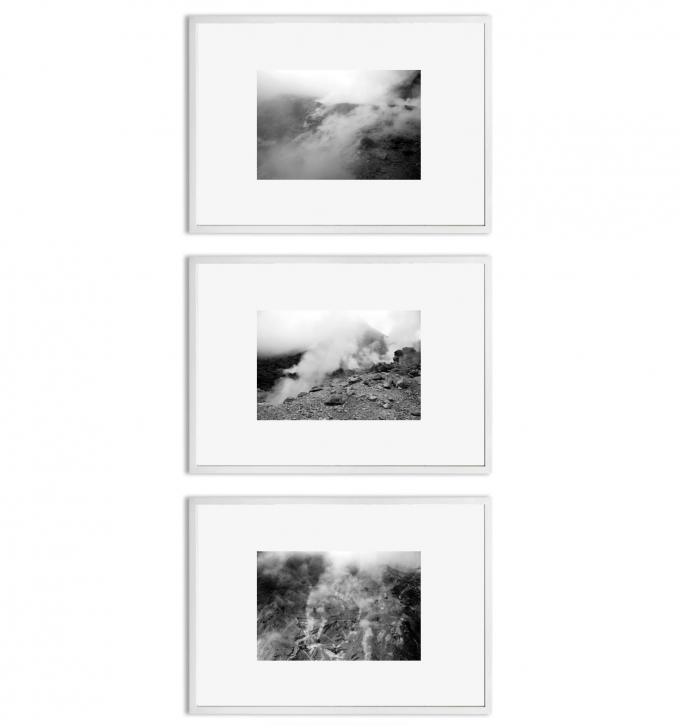 http://www.alexandremelay.com/files/gimgs/th-61_Echoes of the earth 2023.jpg