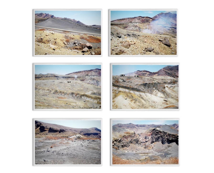 http://www.alexandremelay.com/files/gimgs/th-61_In the presence of absence 2023.jpg