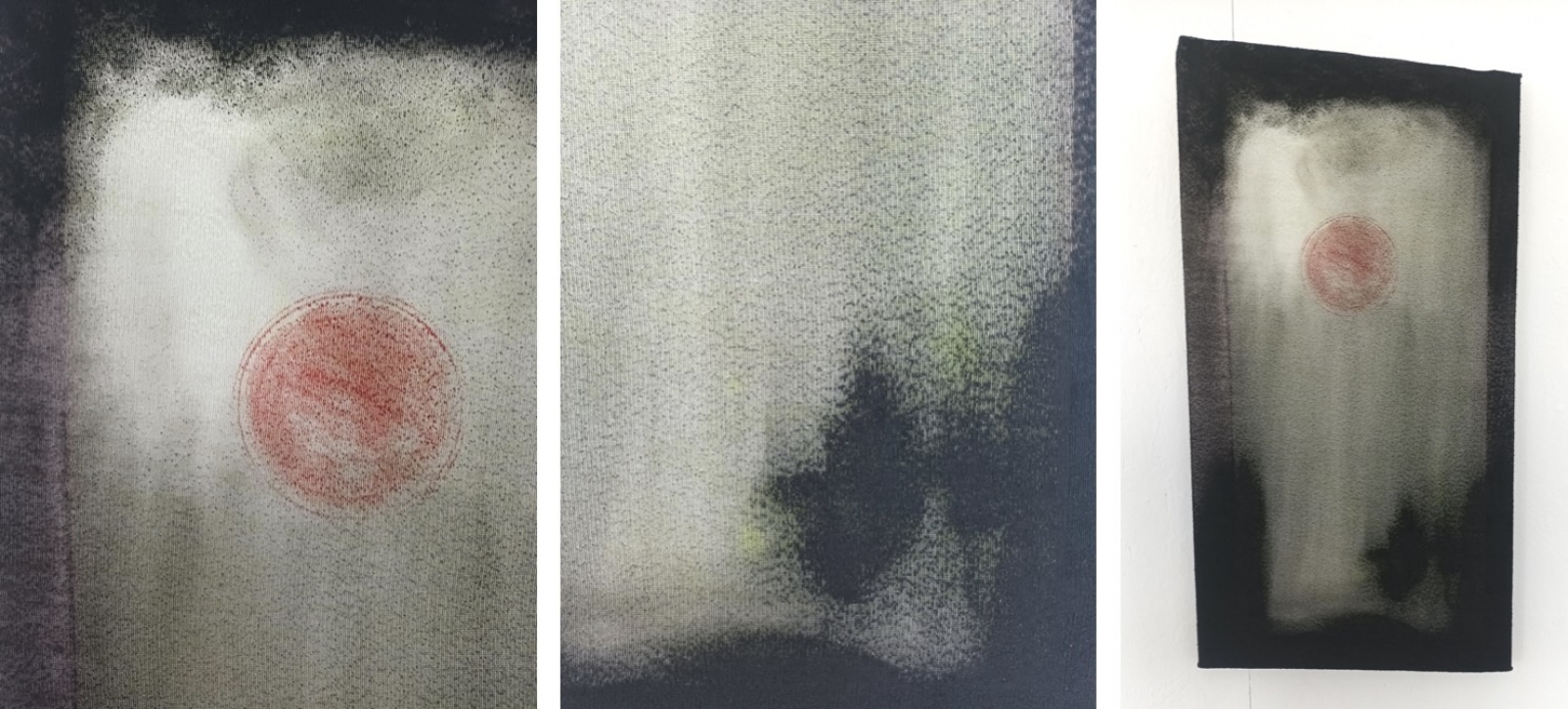http://www.alexandremelay.com/files/gimgs/th-61_Uncertain moon.jpg