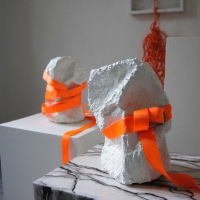 http://www.alexandremelay.com/files/dimgs/thumb_1x200_2_61_657.jpg