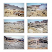 http://www.alexandremelay.com/files/dimgs/thumb_1x200_2_61_771.jpg