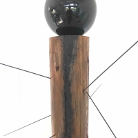 http://www.alexandremelay.com/files/dimgs/thumb_1x200_2_65_768.jpg