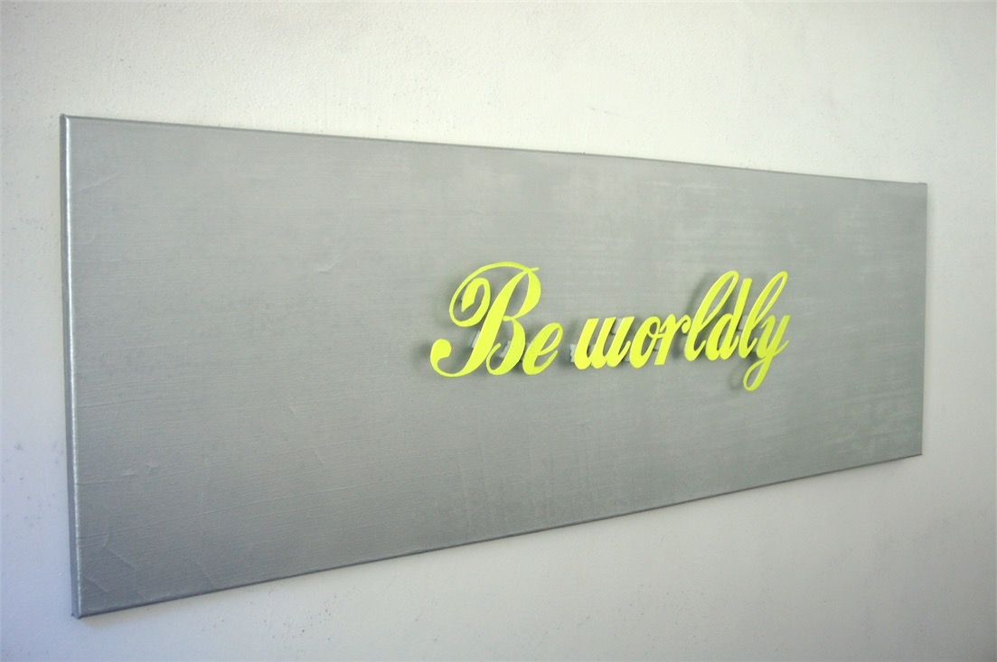 http://www.alexandremelay.com/files/gimgs/th-17_alexandre_melay_Be_worldly2012-small.jpg