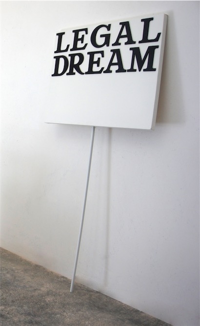 http://www.alexandremelay.com/files/gimgs/th-17_alexandre_melay_legaldream2012-small.jpg