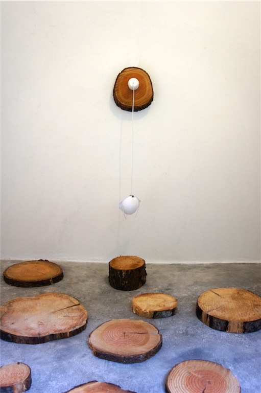 http://www.alexandremelay.com/files/gimgs/th-17_alexandre_melay_wood_oxygene2012-small.jpg