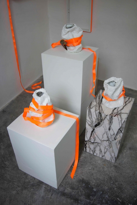 http://www.alexandremelay.com/files/gimgs/th-61_Alexandre_Melay_circular_eco2.jpg