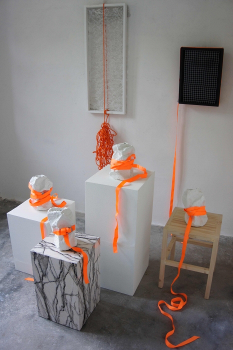 http://www.alexandremelay.com/files/gimgs/th-61_Alexandre_Melay_circular_eco3.jpg