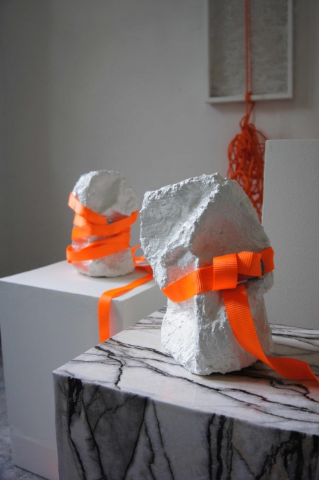 http://www.alexandremelay.com/files/gimgs/th-61_Alexandre_Melay_circular_eco4.jpg