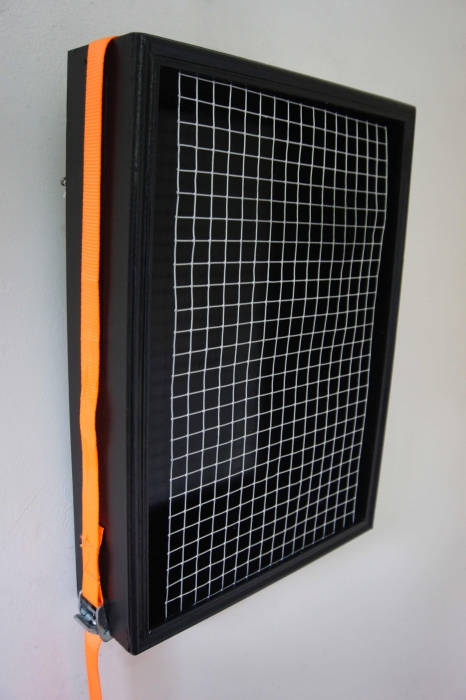 http://www.alexandremelay.com/files/gimgs/th-61_Alexandre_Melay_circular_eco7.jpg