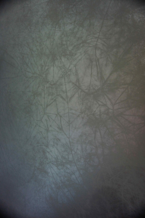 http://www.alexandremelay.com/files/gimgs/th-61_alexandre_melay_roots8.jpg