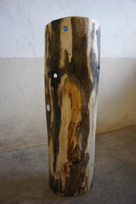 http://www.alexandremelay.com/files/gimgs/th-61_alexandre_melay_urna1.jpg