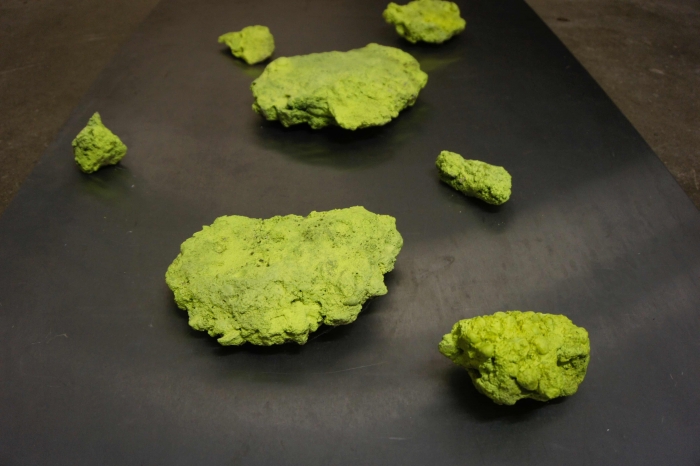 http://www.alexandremelay.com/files/gimgs/th-62_alexandre_melay_archipelagos1.jpg