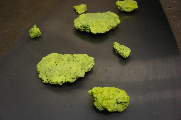 http://www.alexandremelay.com/files/gimgs/th-62_alexandre_melay_archipelagos2.jpg
