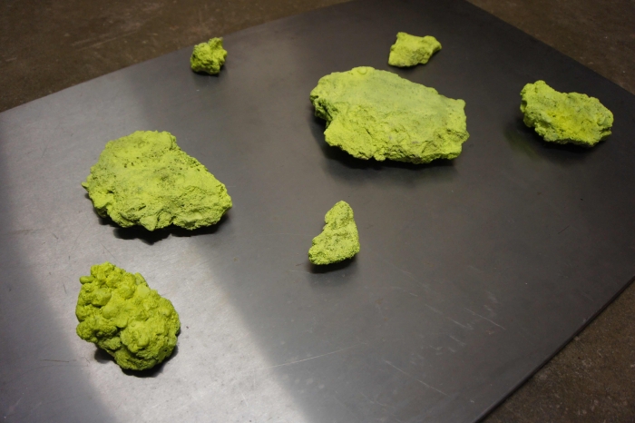 http://www.alexandremelay.com/files/gimgs/th-62_alexandre_melay_archipelagos4.jpg