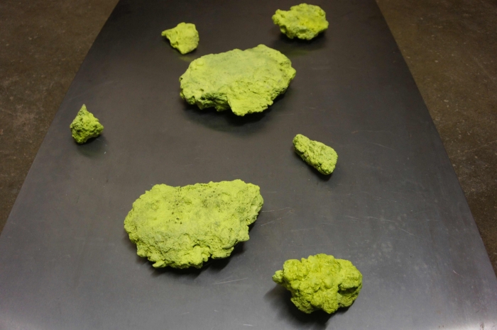 http://www.alexandremelay.com/files/gimgs/th-62_alexandre_melay_archipelagos5.jpg