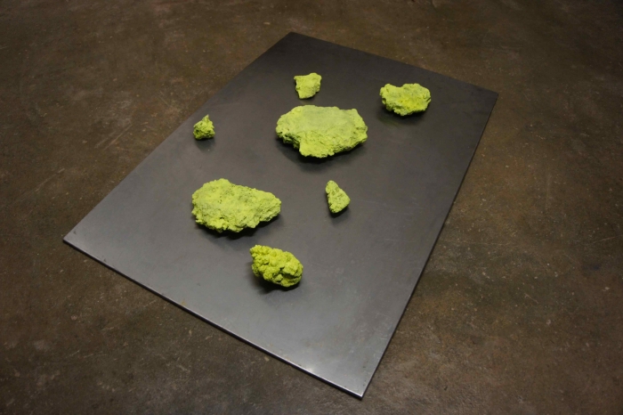 http://www.alexandremelay.com/files/gimgs/th-62_alexandre_melay_archipelagos7.jpg