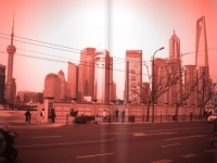 http://www.alexandremelay.com/files/gimgs/th-46_P5.jpg