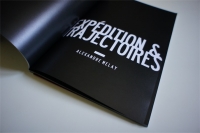 http://www.alexandremelay.com/files/gimgs/th-47_alexandre_melay_expeditions:trajectoires2-2011-small.jpg